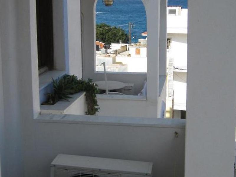 323CCAC3AB28D1668206030984F705D9