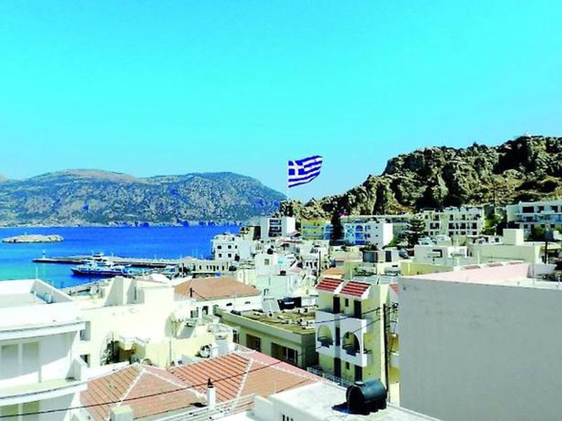 543333113DFE6E1F97448E9D5EE1C9EF