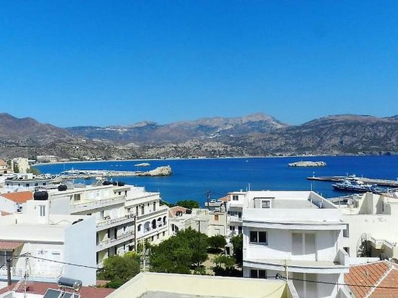 DAFE02CABA2B4F288A361200894AD4C3