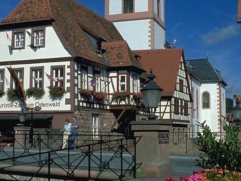 461203069CC6173FB89B1C85D89FAEFA