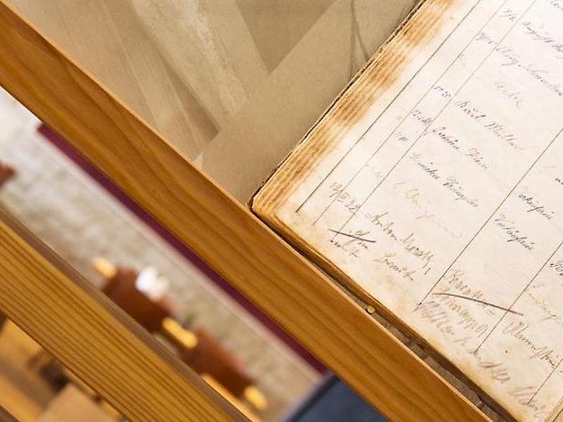 4B23D7B805B31F0AD3904F780919EF37