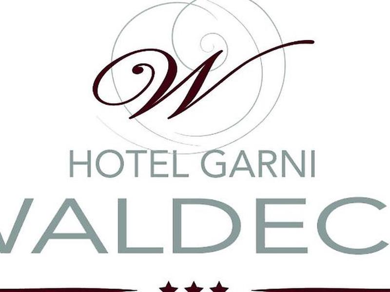 69A0C47E2E9F3FA28B594DEE9E8CD008