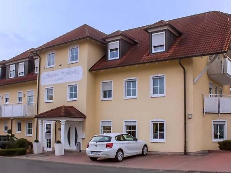 BB58E76B605F370E1D5DD80011361EFD