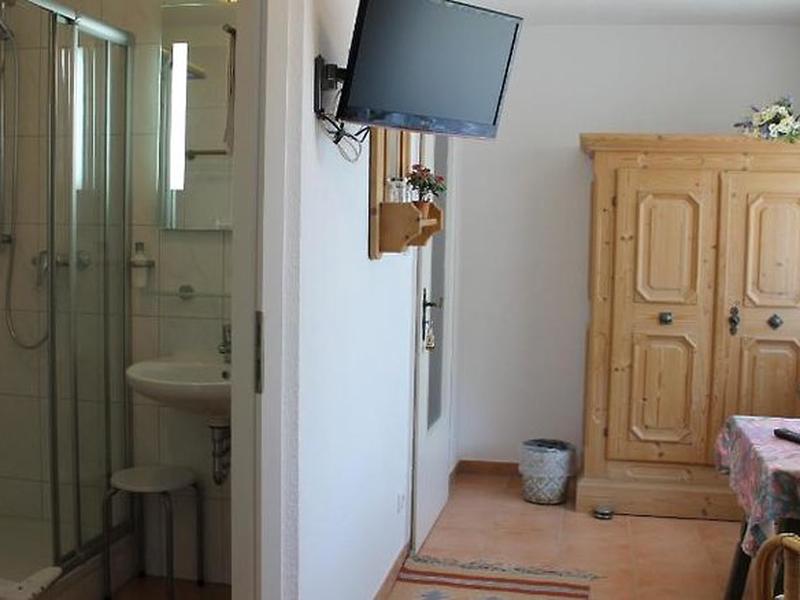 CA731F0FFC44DB6B34158820C35D8497