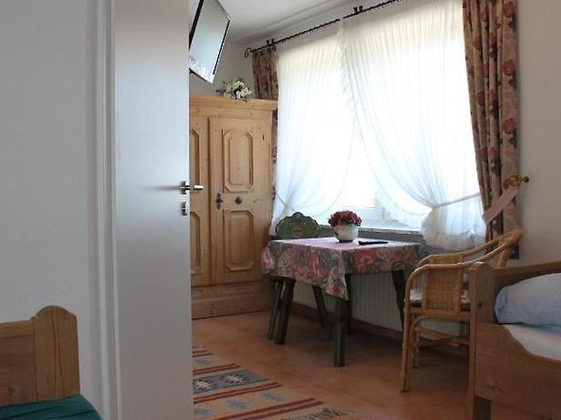 91D29EFA4E0035A92B439313BCE7F919