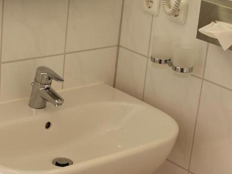 857A4450509279B458960415CA719CF5