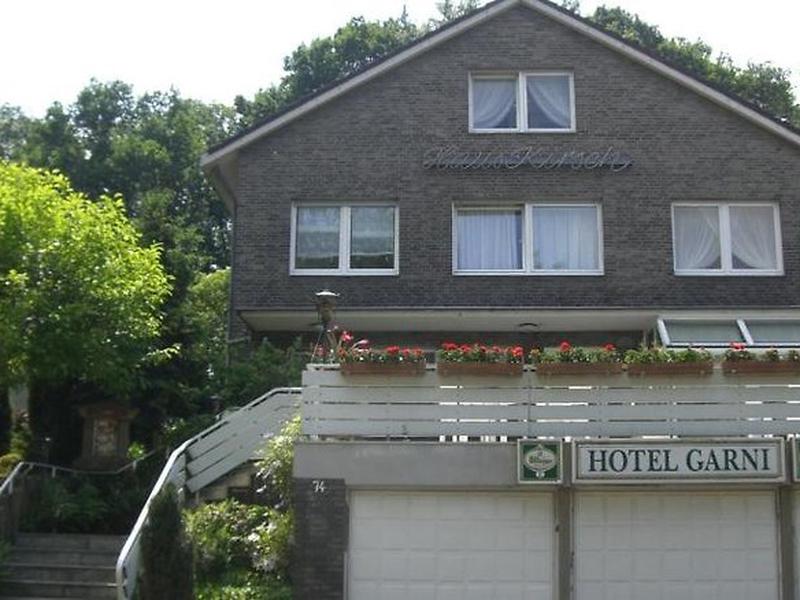 E487ED56C44C5D0905B5F607D088AB71