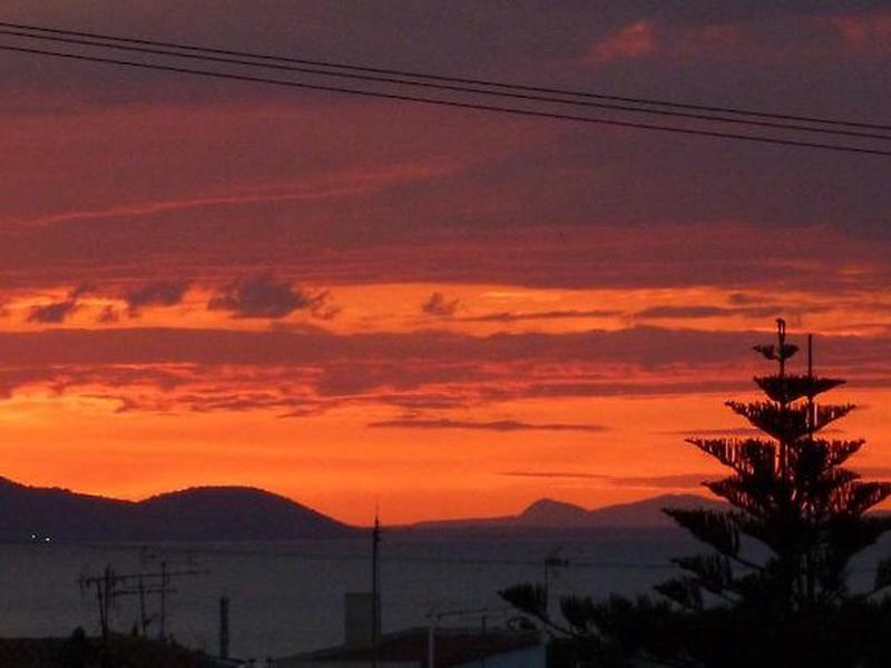 B86A6073352C209FB0B5441C9F9C67A4