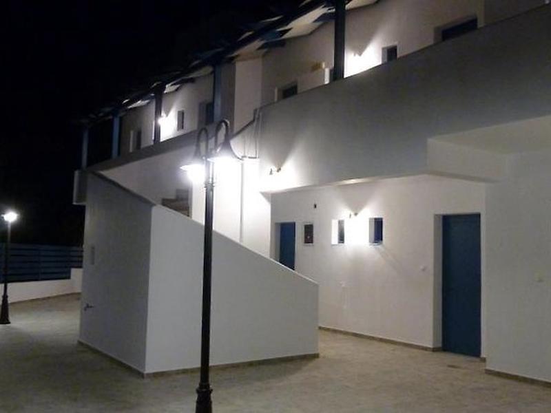 622F01467845F6E5B98BF15EDBF27D9F