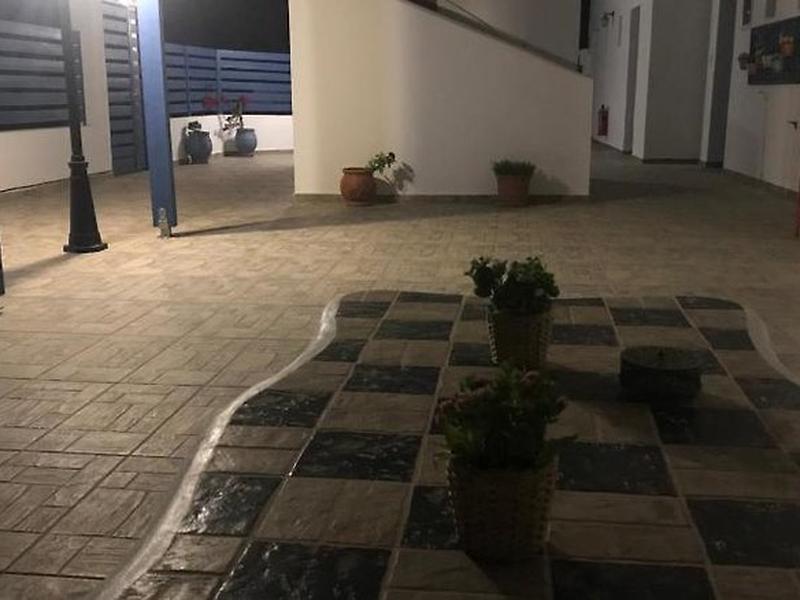 80F1E06B74336F82C953BB1F0168FC76