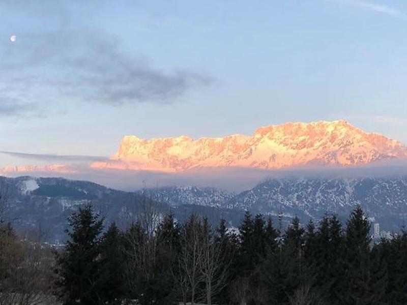 3F2D4FEA95CB3BD9BCE382618A6D3B05