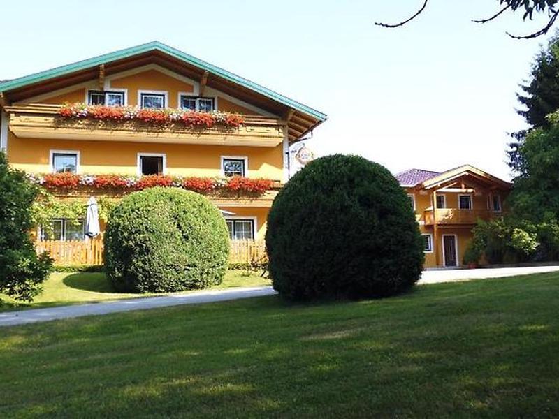 213C59B9F40EEAB8B62AB9C3F8BB45DC