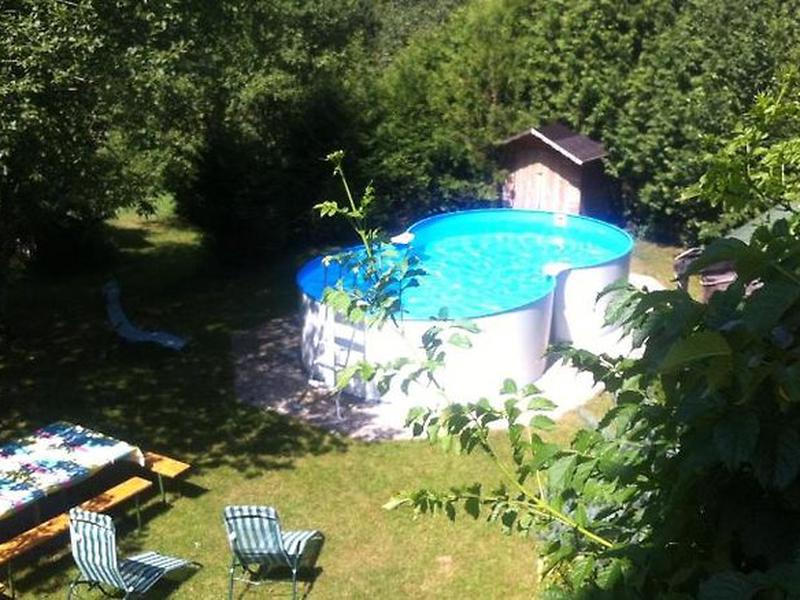 072C7564737634CFF075CC0443437DAA