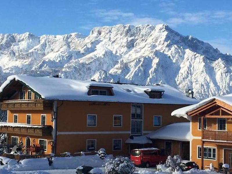 4F538B07DC6D582309297C4552833A0E