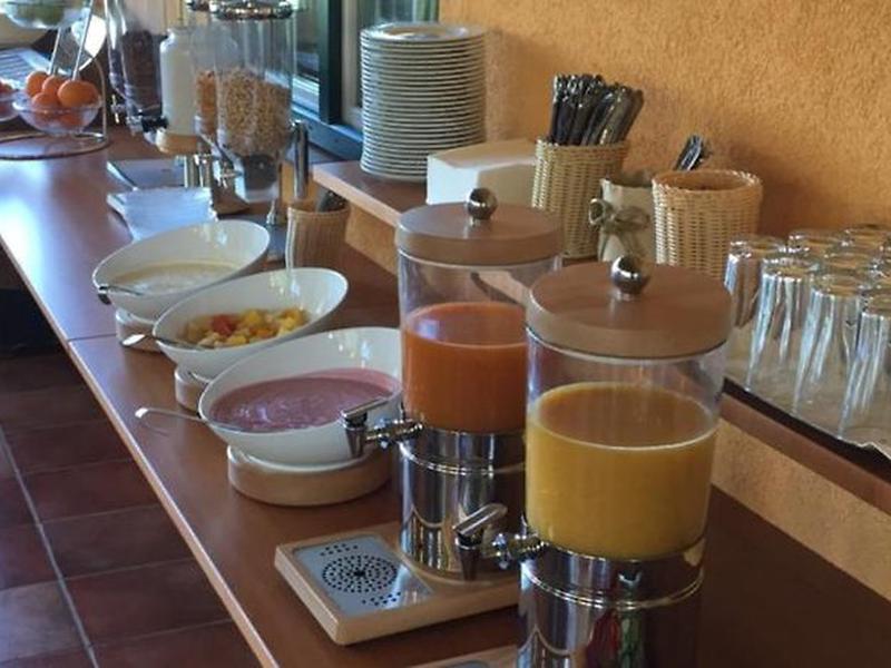 134571B579A408946A6E294BA741C8DD