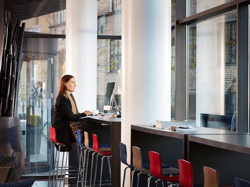 C598BBD61866642480C5F2400738E90C