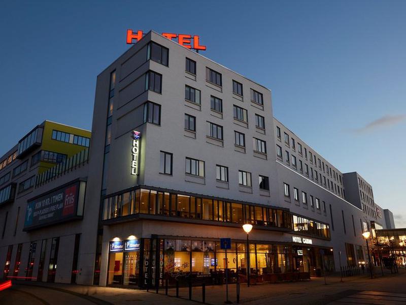 8F454EA4C71F29293684394D25B27E9B