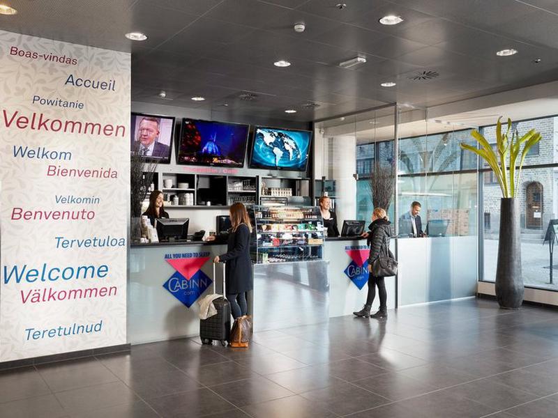 A0333C4883F8BCC903E1758D32F8971A