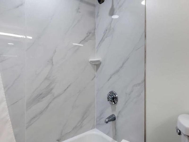 1CD2BD443DFCC2411030A4A37794479E