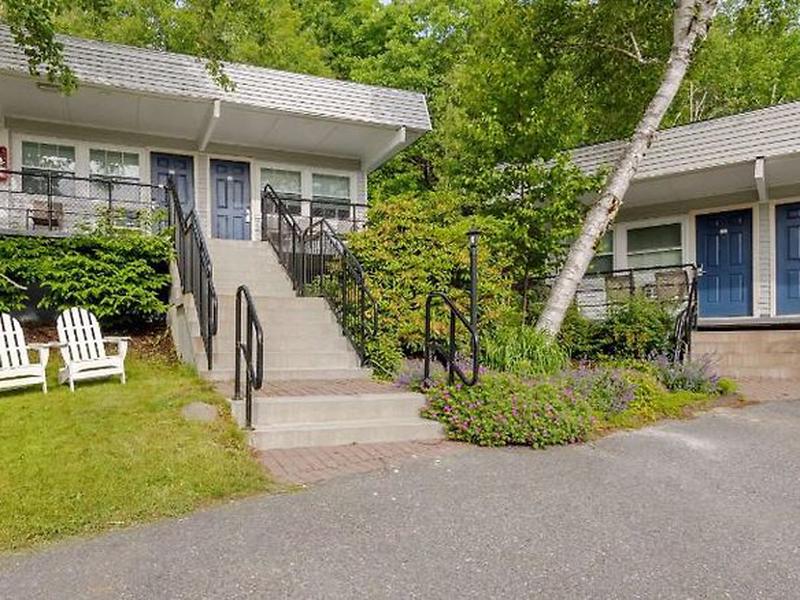 22DF167C1D42B3B8D1A1016CCC879A09