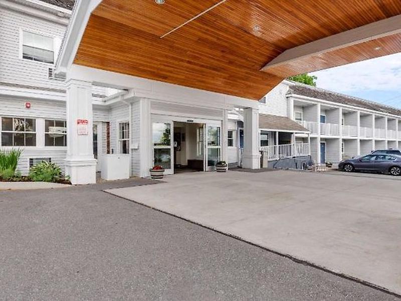 08EC350D46D296313B3B7F1A73B7A476