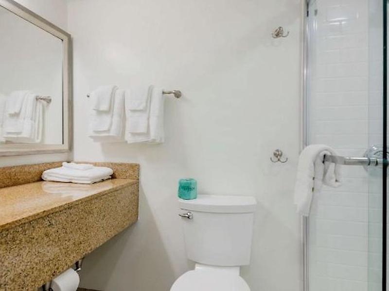 4110BC8820A3465E07F0D67B6F2889D0