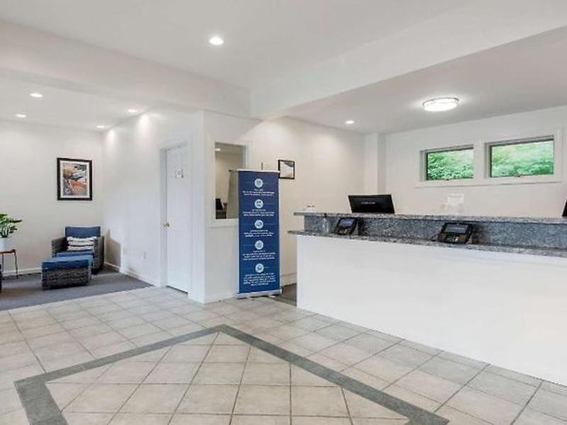 FEDAF62C010C790A0EFAC27E4E55A8CE