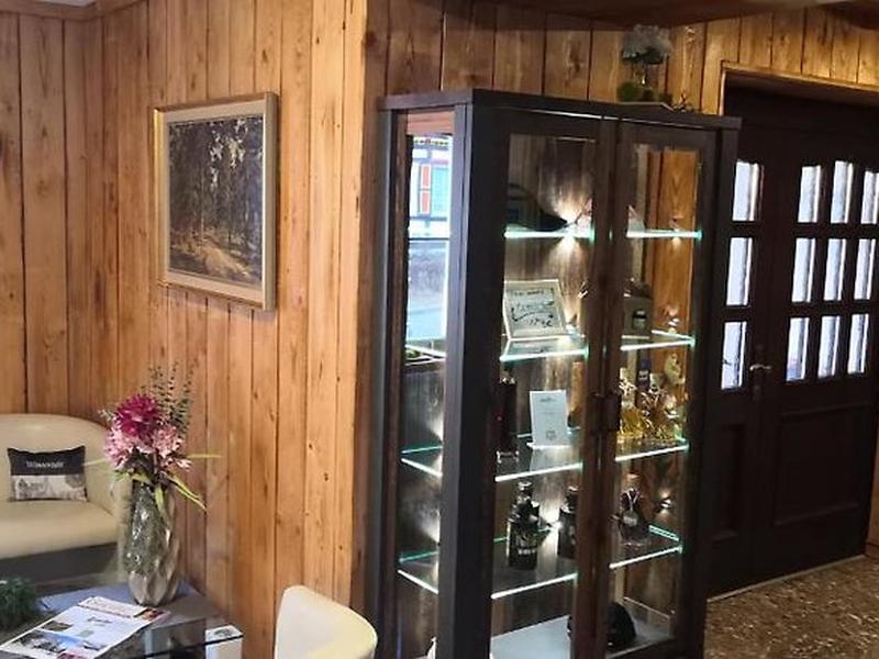 9CC50DC0D27F2AA2C4A71E536DDAD74B