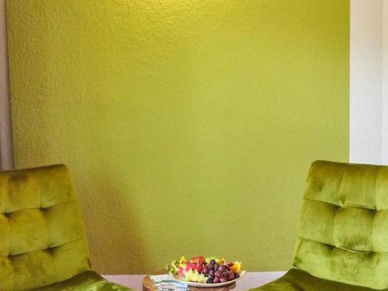 75E739A785AC4C97D59F085514478F4E