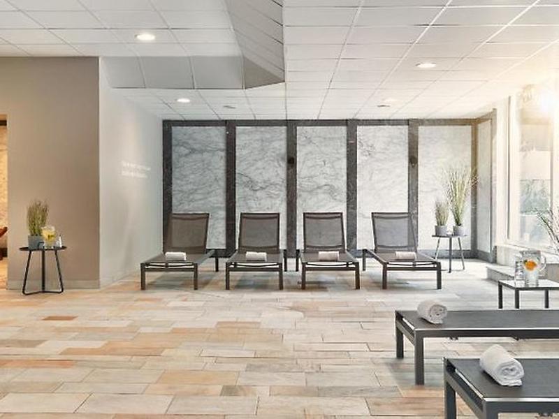 13427C47CDEF0CEE6AF60BBB680C21A2