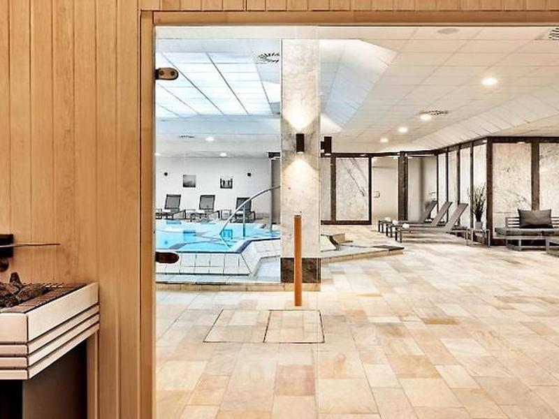 182FF4C022C94DE9ED6EF4C944080B86