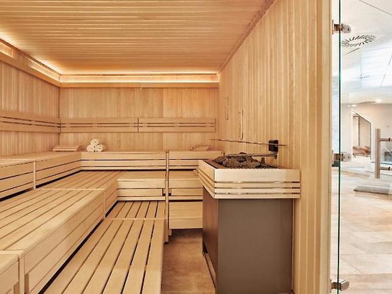 DF0ECF2EE1D69CC575EBE80FD711A260