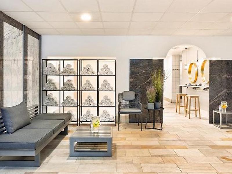 7B153C6117BCE23428619365E80CE757