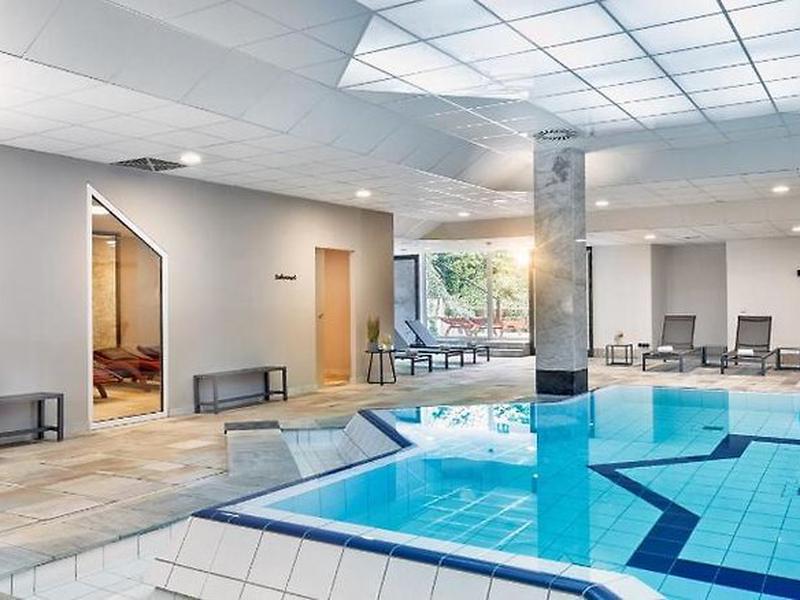 BCAC38087E89F8CE4D2B25321DE75827