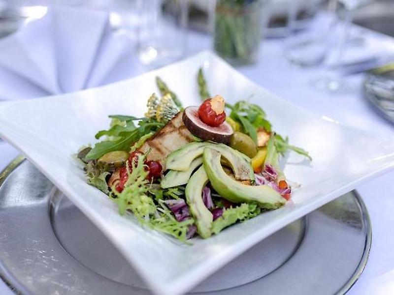 00F773BBC9C4947B4F716D5369651117