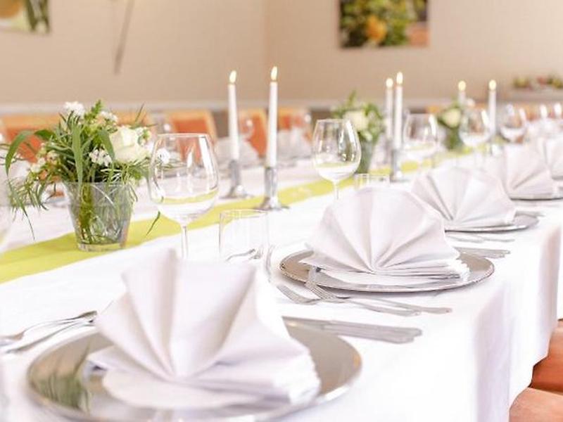 DD4FAFB8CB04F94E5F92618CBAD2D45B