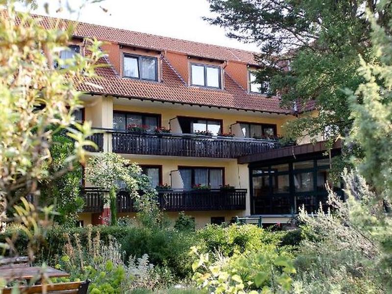 5597A2D362FEEF7CC8F3FDD160153C3B