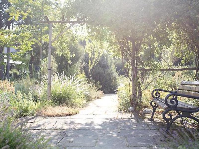 30D32ED40FA92238FD0CB719FCF19991