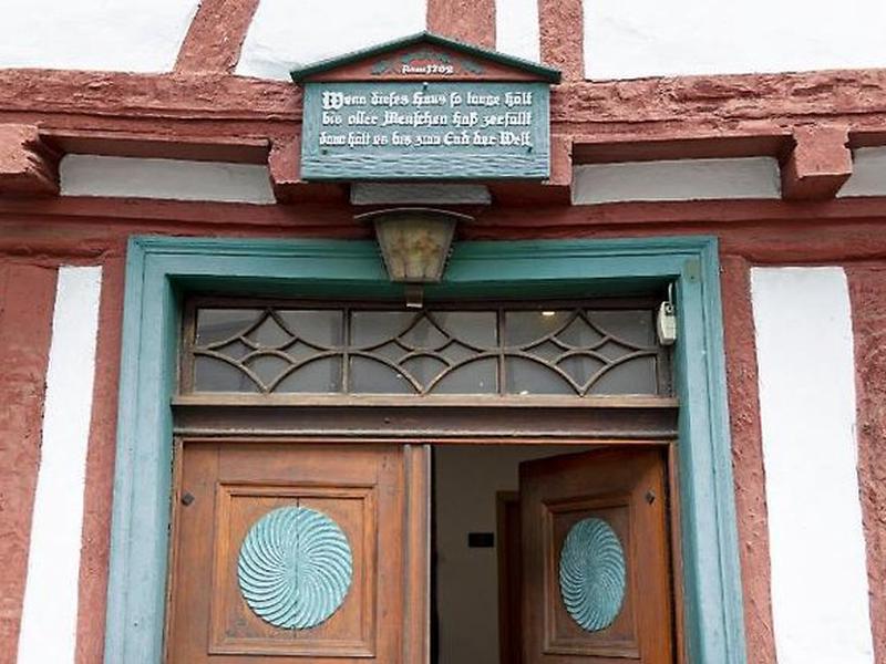 54499D941EAEE78767EDA727F478CDB3