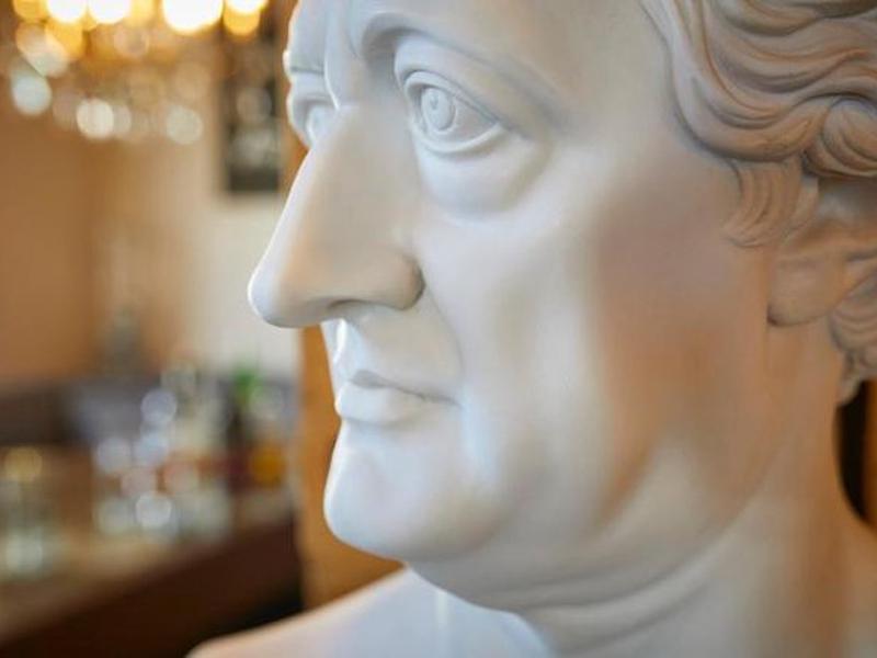 D97B6C1703B0BE9B12CADBD95FB9F5E8