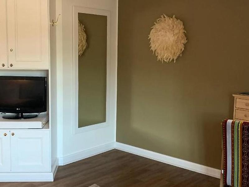 9320B6D5D6C8E0AD14F8132CE1AE44D9