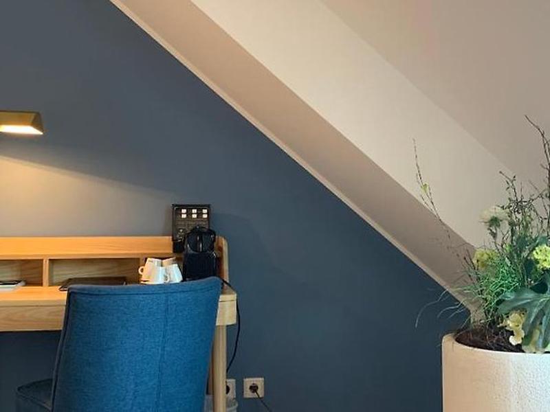 4EECC8E20BDDAF355EBA82E15786DC8F