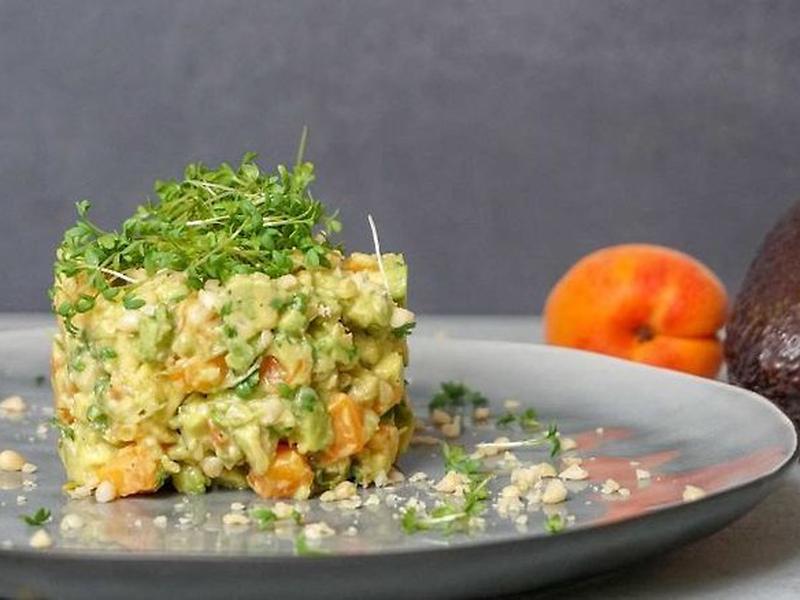 1F08D04B4480993EEE958EE2A13A3F76