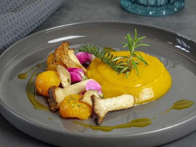 CF364568C86CF9380266AAF479AB2481