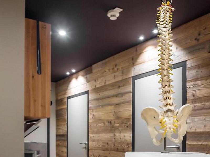 A6F00F8F6970E0B771C8D2A04973859E