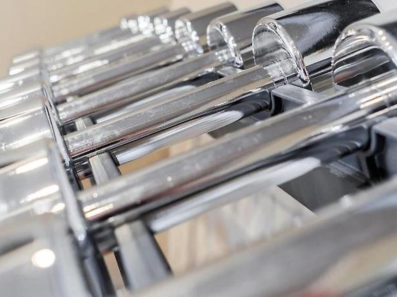 D09D29527060BE12076205F2A1E7585F