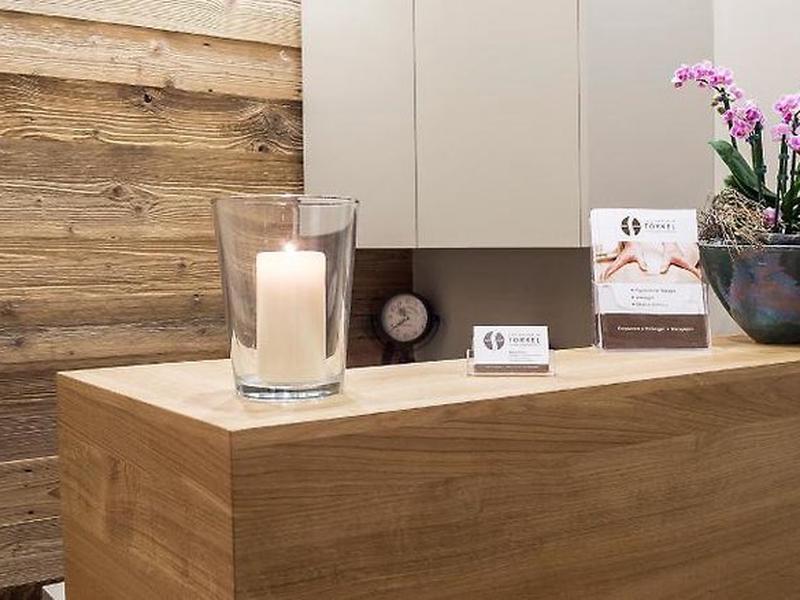 2E2F83E9084522DC942ED7B2EB3375E2