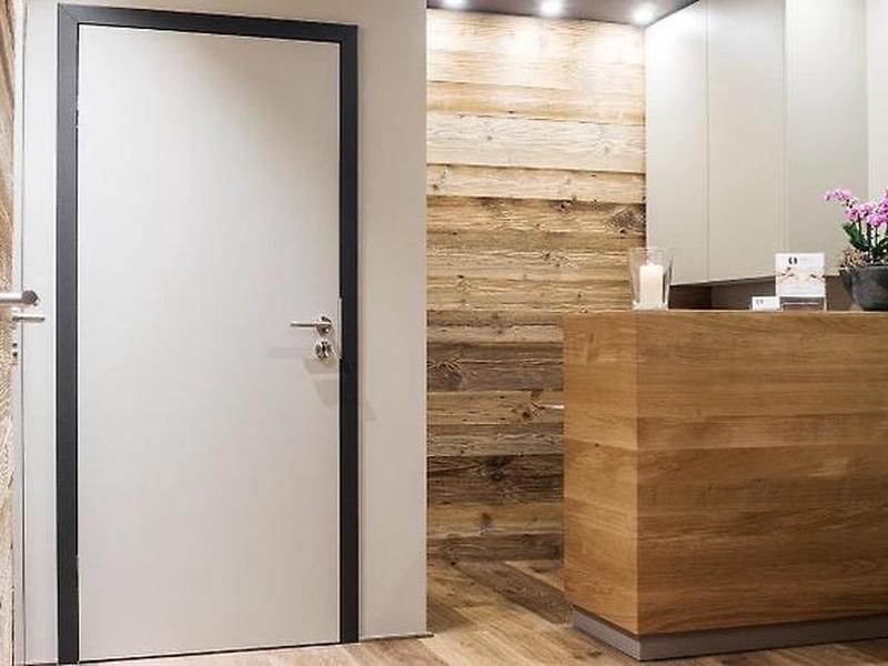 798A5FB0997BD904C38C7EFCFE7AD269