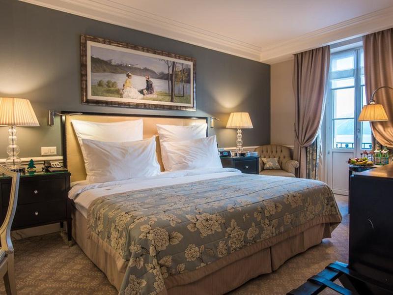 C77F832C9E433DB7BFB795FA8461C2A4