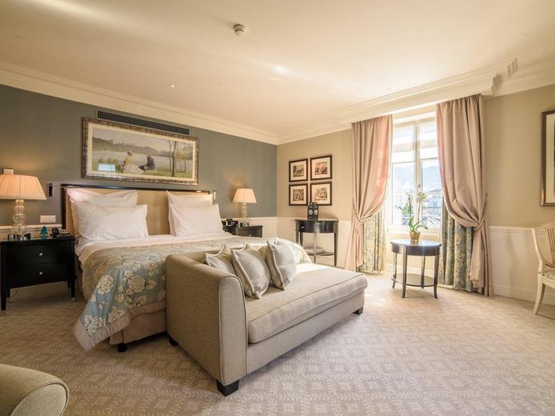 6DC3BBB5F2A1F723C58A68297698F988